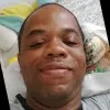 Kevin Fender