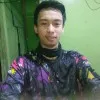 Wrench Rosal