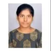 R Gouthami