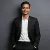Abhishek Bhardwaj