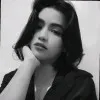 Daisy Lyn Irinco