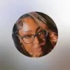 Lakisha