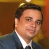 Pankaj Kumar