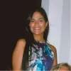 Nikolle Castillo