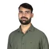 Giri Prasad