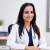 Nikita Unagar