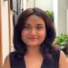 Tanya Singh