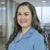 Montserrat Paola Tijerina Rodriguez