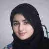 Sahnaj Akhtar