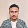 Arfan Achmadi