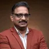 Rupesh Rajan