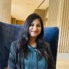 PRIYANKA SATEESH