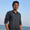 Achyuth Balasubramanian