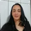 Viviane Silva