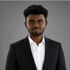 Shri Harish