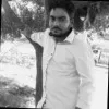 Deepak Anand Patel