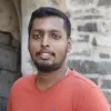 Abhishek
