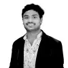 Prashanth Kanikarapu