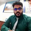 Muhammad Manas