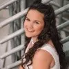 Breanna Tila