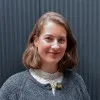 Carolina Astaburuaga van Wersch