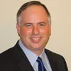Shawn Bradberry
