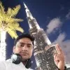 Suraj Mondal