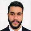 ABID FASAL
