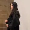 Seoyoung Park