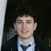 René Reyna
