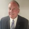 Brian Snyder