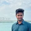 Barath Suresh