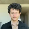 Luis Mairena
