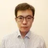 Song Cheng