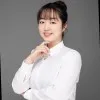Bella Zhang
