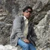 DHARMENDER KUMAR