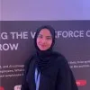 Nafisah Sakul