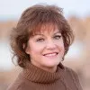 Susan Bradford