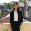 Manju Jayaram
