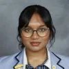 Mihini Geekiyanage