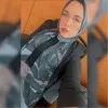 Hadeer Kamal