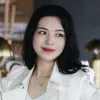 Qi Chunyan