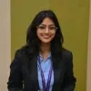 Radhika Indulkar