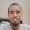 Zakaria Abdi