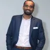 Rohit Sankpal