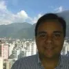 Alfredo Alvarez