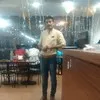 Kamal Kannan