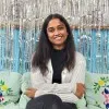Arushi Anand