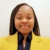 Nothando Mkhize