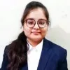SHUBHI GUPTA